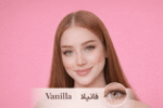 Vanilla Lenses
