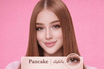 Pancake Lenses
