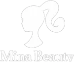Mina Beauty