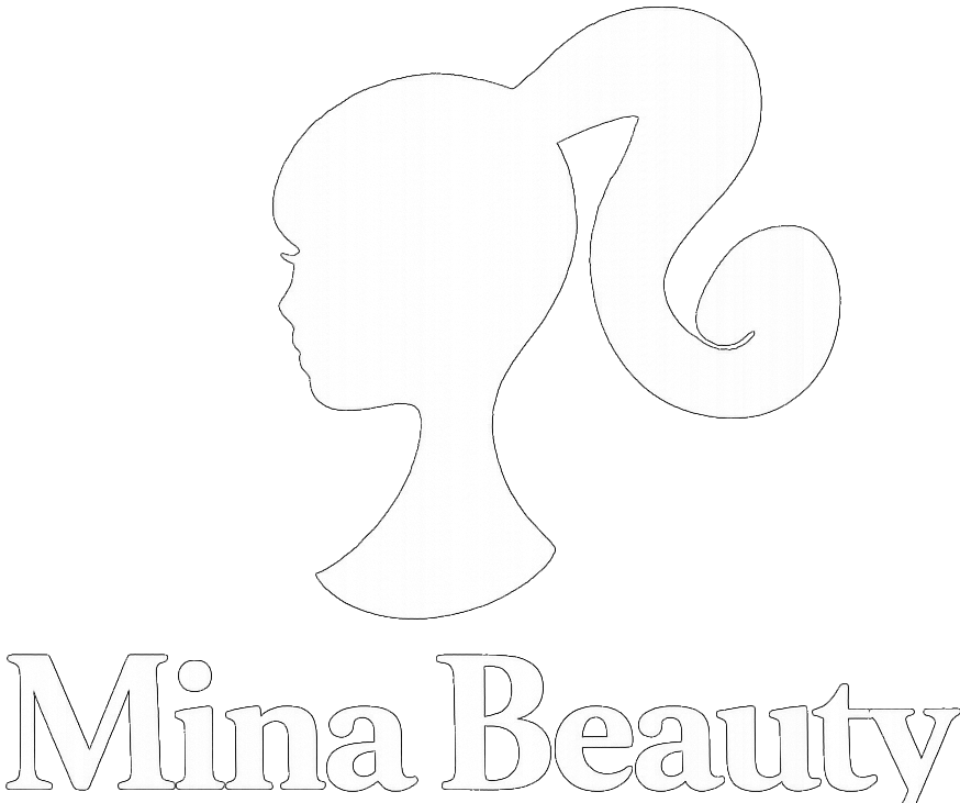 Mina Beauty