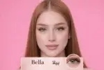 Bella Lenses