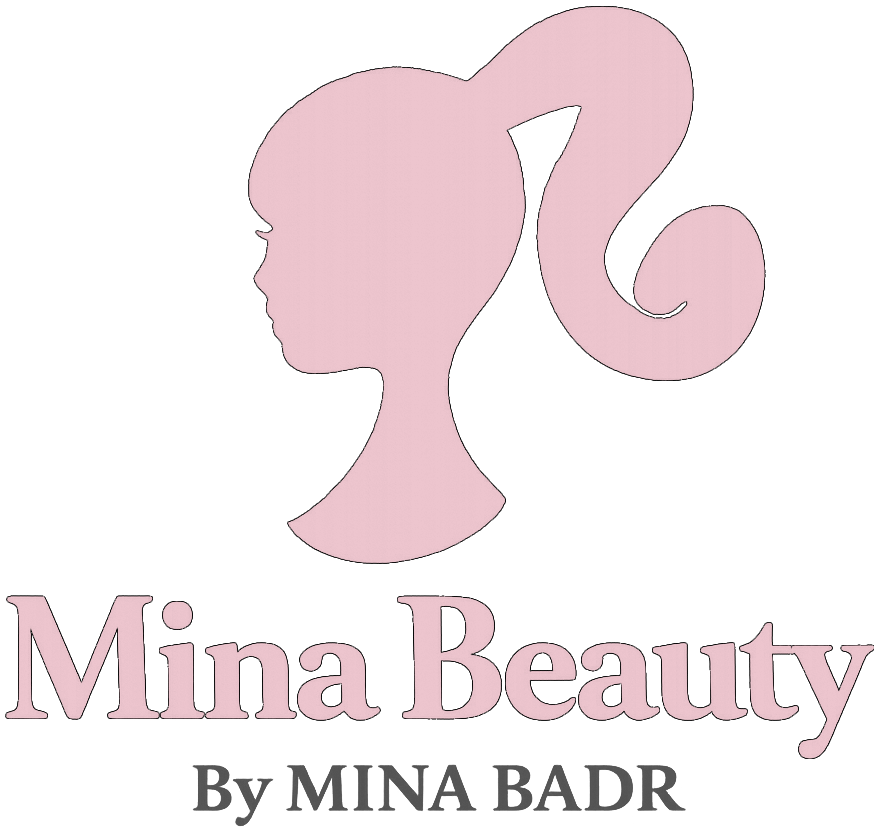 Mina Beauty