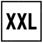 XXL